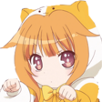 :RFmaonya: Discord Emote