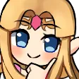 voidSmug voidSmug
