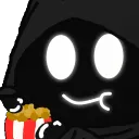 unitNoms unitNoms