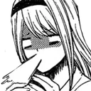 KeiSpit