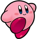 kirbyy