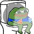 flPeepooTV