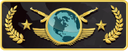 globalelite Discord emoji