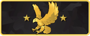 le Discord emoji
