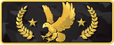 lem Discord emoji