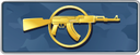 mg Discord emoji