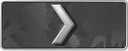 silver1 Discord emoji