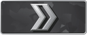 silver2 Discord emoji