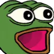 RPOGGERS