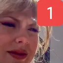 tayping Discord Emoji