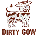 dirtyc