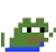 pixelpepe