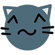 gladpuS