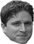 kappa
