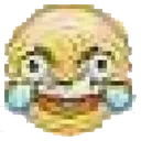 eggdee