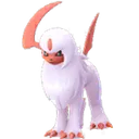 1_absol