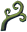 cywircomp cywircomp