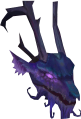 seiryu seiryu