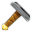 baseparts baseparts