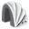 platedparts platedparts