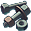 simpleparts simpleparts