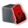 powerfulcomp powerfulcomp
