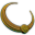 resilientcomp resilientcomp