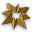 fortunatecomp