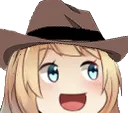 JerCowboy