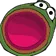 PU_FeelsOMEGALUL PU_FeelsOMEGALUL