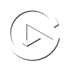 Elgato