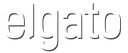 Elgato Elgato