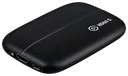 HD60_S