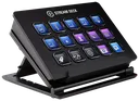 StreamDeck