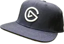 ElgatoHat