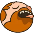 coxNom