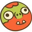 coxOrc