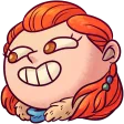 coxBaeloy