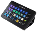 StreamDeckXL