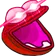 FEELSHYPERSAMAZEDMAN