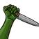 peepoKnife peepoKnife