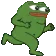 peepoSpeed