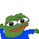 peepoWeirdD