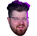 SteggYes