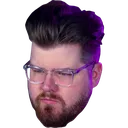 SteggNo