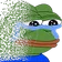 FeelsDesintegrationMan