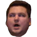 philgasm
