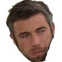 Julianmeh