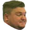 residentphil