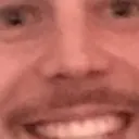 tomstare